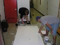 Bill Shea's Eagle Project 051